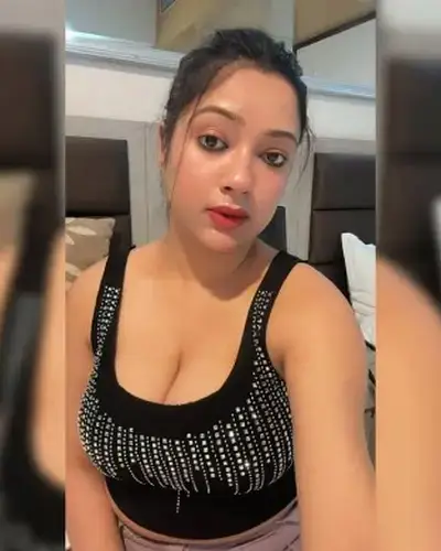 Call Girls Service West Phaileng