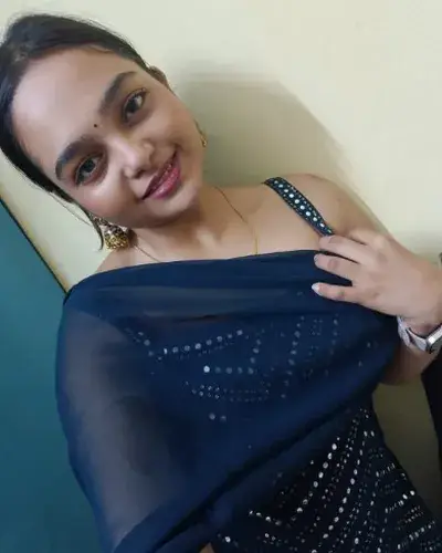 West Phaileng Escorts Service