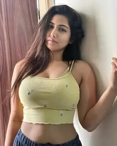Escorts West Phaileng