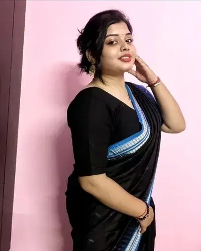 Escorts Service West Phaileng