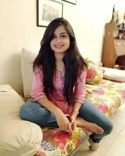 West Phaileng Escorts