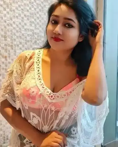 Escort West Phaileng
